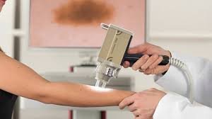 clinica tha dermatologia